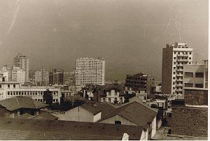 RESIDENCE PERRET 1962 QUARTIER MIRARMAR 02